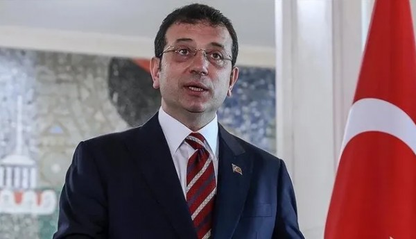 İmamoğlu suç örgütü iddianamesinde dikkat çeken detaylar: Gayri resmi ilişkilerde Murat Ongun parmağı!